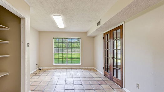 Old River-Winfree 2-story, 5-bed 15703 Brown Lane-idx