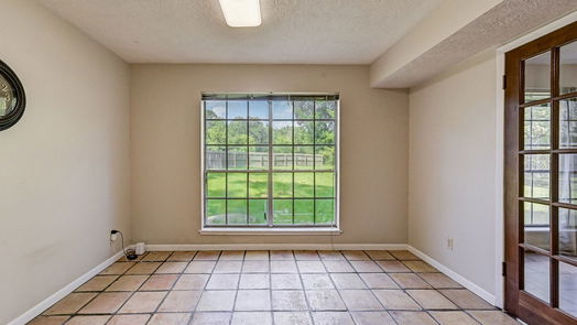 Old River-Winfree 2-story, 5-bed 15703 Brown Lane-idx