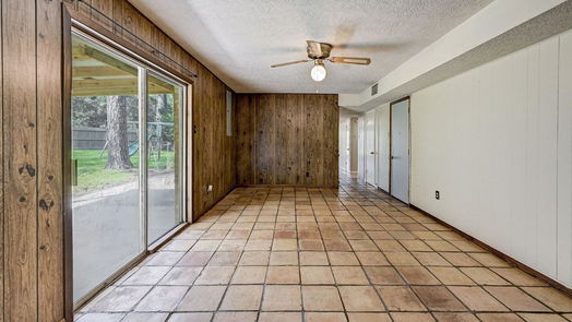 Old River-Winfree 2-story, 5-bed 15703 Brown Lane-idx