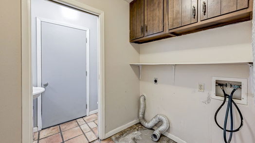 Old River-Winfree 2-story, 5-bed 15703 Brown Lane-idx