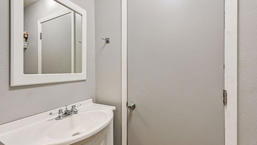 Old River-Winfree 2-story, 5-bed 15703 Brown Lane-idx
