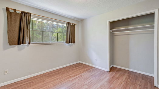 Old River-Winfree 2-story, 5-bed 15703 Brown Lane-idx