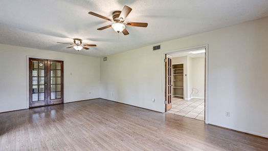 Old River-Winfree 2-story, 5-bed 15703 Brown Lane-idx