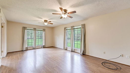 Old River-Winfree 2-story, 5-bed 15703 Brown Lane-idx
