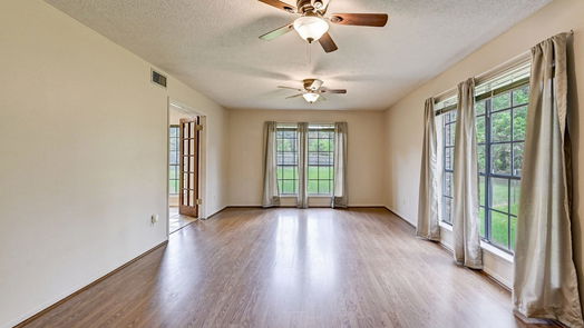 Old River-Winfree 2-story, 5-bed 15703 Brown Lane-idx