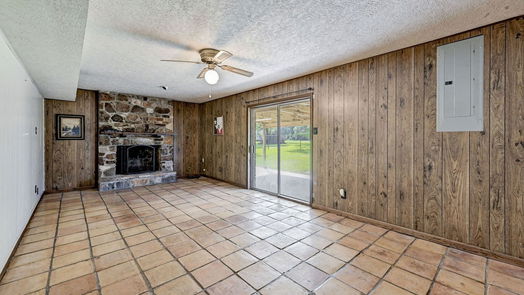 Old River-Winfree 2-story, 5-bed 15703 Brown Lane-idx