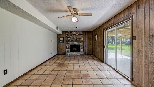 Old River-Winfree 2-story, 5-bed 15703 Brown Lane-idx