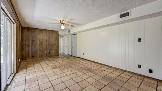 Old River-Winfree 2-story, 5-bed 15703 Brown Lane-idx