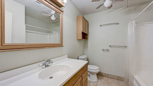 Old River-Winfree 2-story, 5-bed 15703 Brown Lane-idx