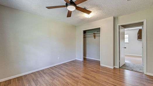 Old River-Winfree 2-story, 5-bed 15703 Brown Lane-idx