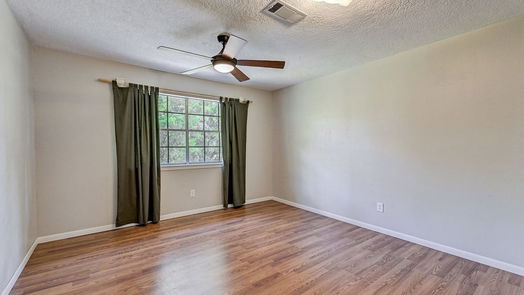 Old River-Winfree 2-story, 5-bed 15703 Brown Lane-idx