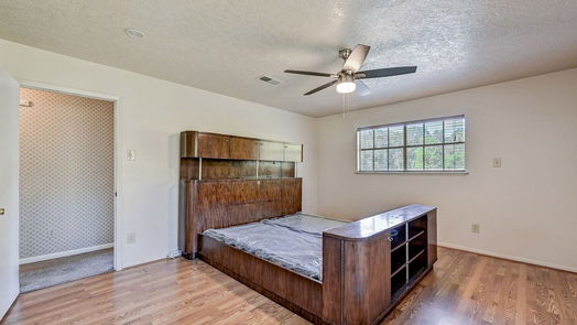 Old River-Winfree 2-story, 5-bed 15703 Brown Lane-idx