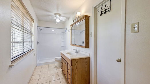 Old River-Winfree 2-story, 5-bed 15703 Brown Lane-idx