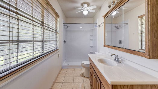 Old River-Winfree 2-story, 5-bed 15703 Brown Lane-idx