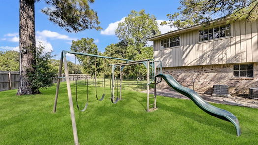 Old River-Winfree 2-story, 5-bed 15703 Brown Lane-idx