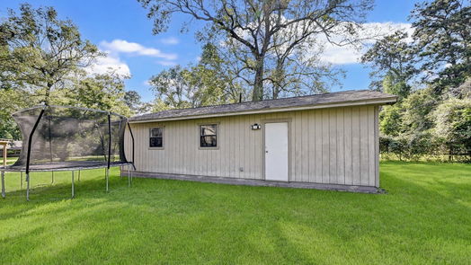 Old River-Winfree 2-story, 5-bed 15703 Brown Lane-idx