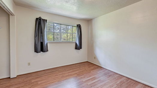 Old River-Winfree 2-story, 5-bed 15703 Brown Lane-idx