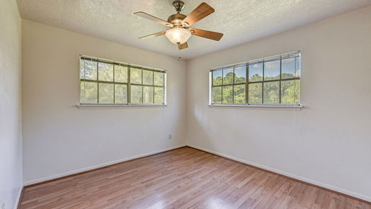 Old River-Winfree 2-story, 5-bed 15703 Brown Lane-idx