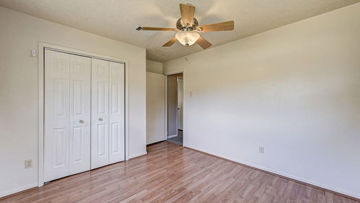 Old River-Winfree 2-story, 5-bed 15703 Brown Lane-idx