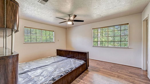 Old River-Winfree 2-story, 5-bed 15703 Brown Lane-idx