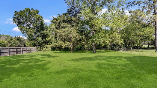 Old River-Winfree 2-story, 5-bed 15703 Brown Lane-idx
