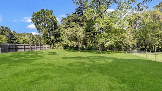 Old River-Winfree 2-story, 5-bed 15703 Brown Lane-idx