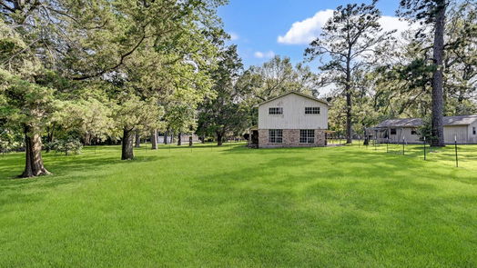 Old River-Winfree 2-story, 5-bed 15703 Brown Lane-idx