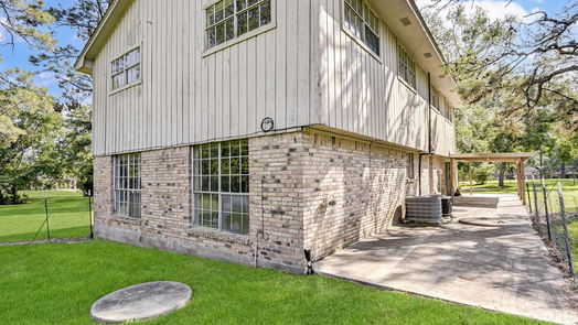 Old River-Winfree 2-story, 5-bed 15703 Brown Lane-idx