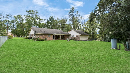 Old River-Winfree 1-story, 2-bed 15603 Brown Lane-idx