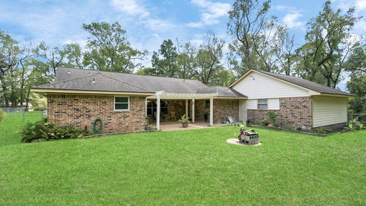 Old River-Winfree 1-story, 2-bed 15603 Brown Lane-idx