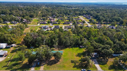 Old River-Winfree 1-story, 3-bed 13114 Indian Ridge Drive-idx