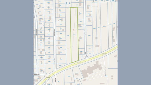 Old River-Winfree null-story, null-bed OFF OF Fm-1409-idx