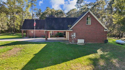 Old River-Winfree null-story, 3-bed 15524 Jim Branch Road-idx