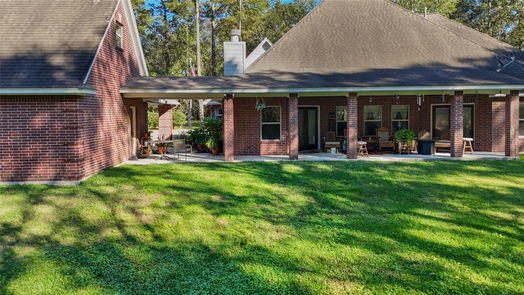 Old River-Winfree null-story, 3-bed 15524 Jim Branch Road-idx