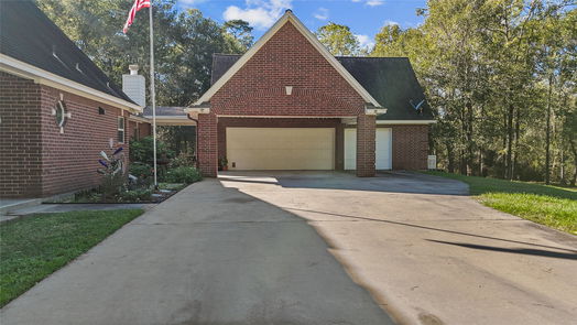 Old River-Winfree null-story, 3-bed 15524 Jim Branch Road-idx