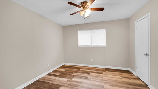 Deer Park 1-story, 4-bed 4221 Kelvin Lane-idx