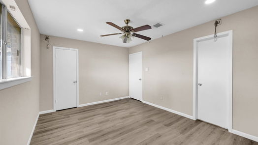 Deer Park 1-story, 4-bed 4221 Kelvin Lane-idx