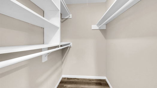 Deer Park 1-story, 4-bed 4221 Kelvin Lane-idx