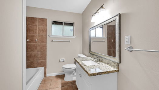Deer Park 1-story, 4-bed 4221 Kelvin Lane-idx