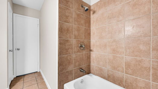 Deer Park 1-story, 4-bed 4221 Kelvin Lane-idx