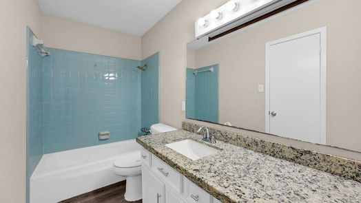 Deer Park 1-story, 4-bed 4221 Kelvin Lane-idx