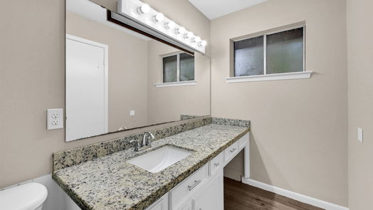 Deer Park 1-story, 4-bed 4221 Kelvin Lane-idx