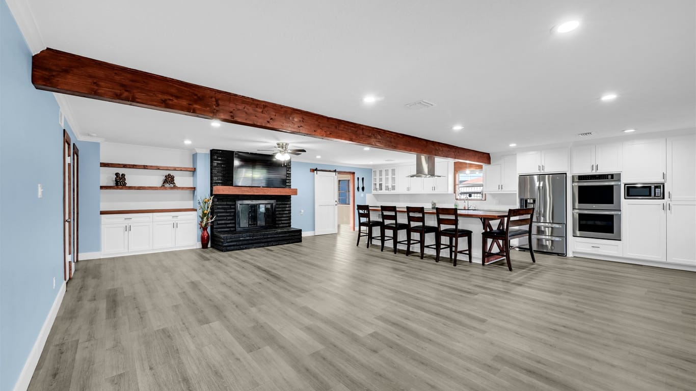 Deer Park 1-story, 4-bed 4221 Kelvin Lane-idx