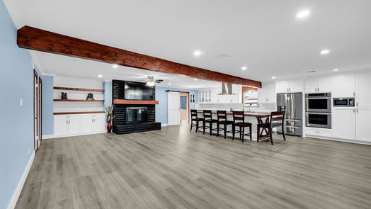 Deer Park 1-story, 4-bed 4221 Kelvin Lane-idx
