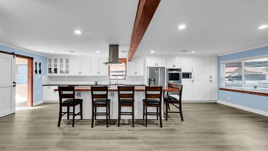 Deer Park 1-story, 4-bed 4221 Kelvin Lane-idx