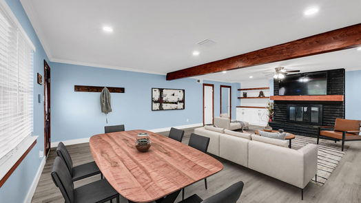 Deer Park 1-story, 4-bed 4221 Kelvin Lane-idx