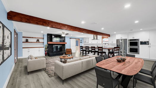 Deer Park 1-story, 4-bed 4221 Kelvin Lane-idx