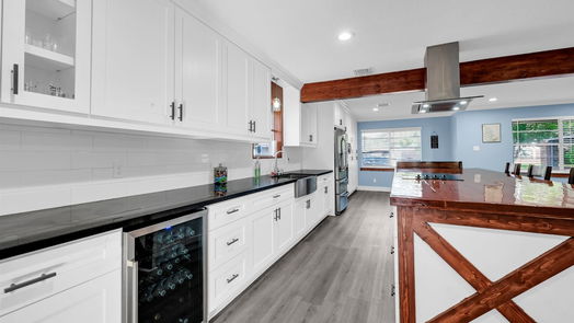 Deer Park 1-story, 4-bed 4221 Kelvin Lane-idx