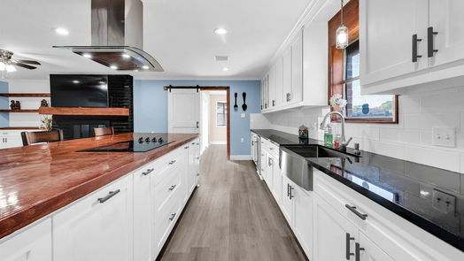 Deer Park 1-story, 4-bed 4221 Kelvin Lane-idx