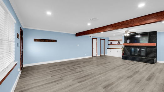 Deer Park 1-story, 4-bed 4221 Kelvin Lane-idx